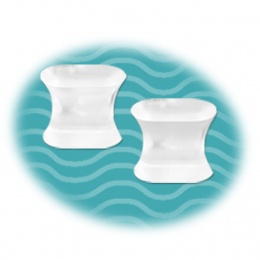 Межпальцевая перегородка Тривес СТ-31