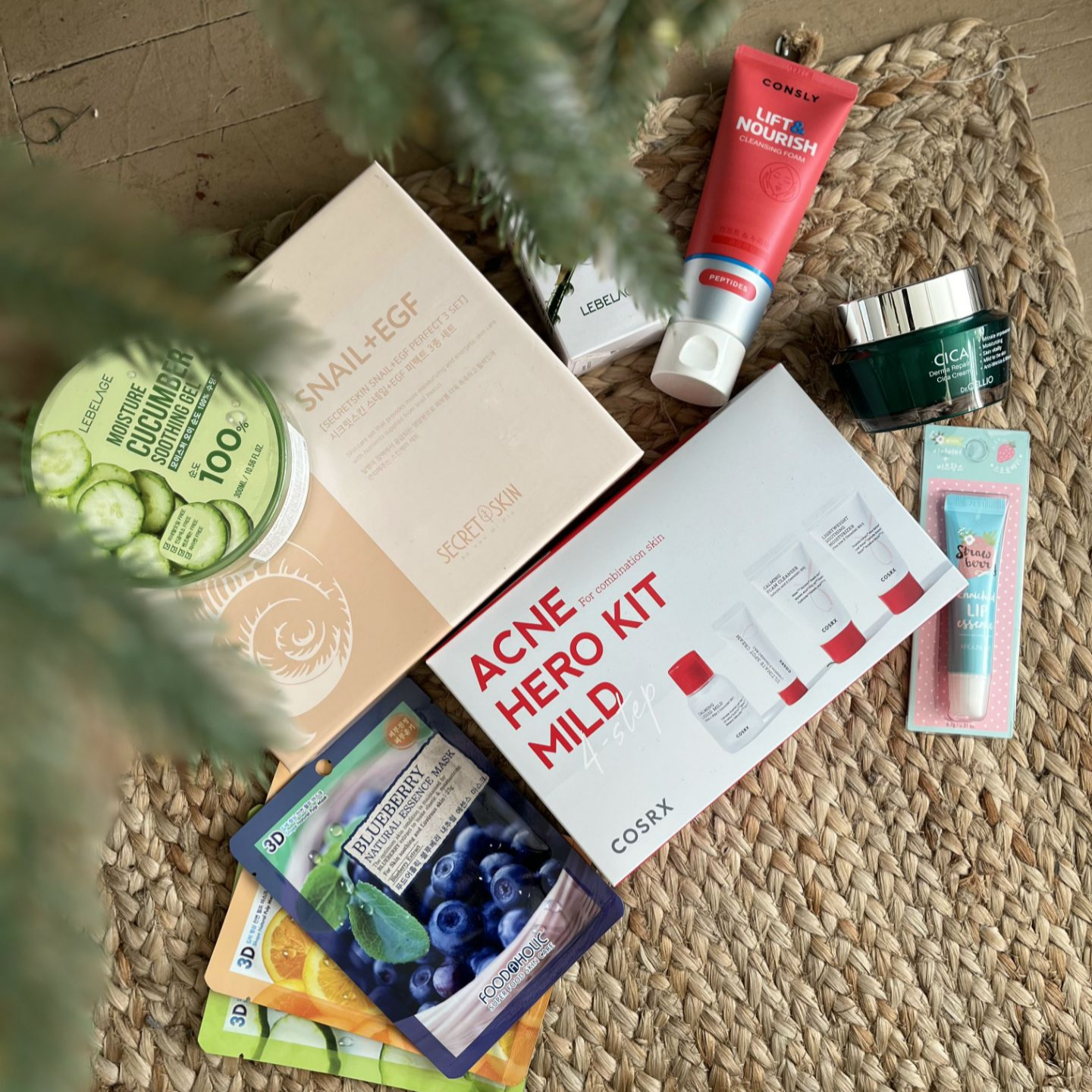 Креатив без названия (3).png