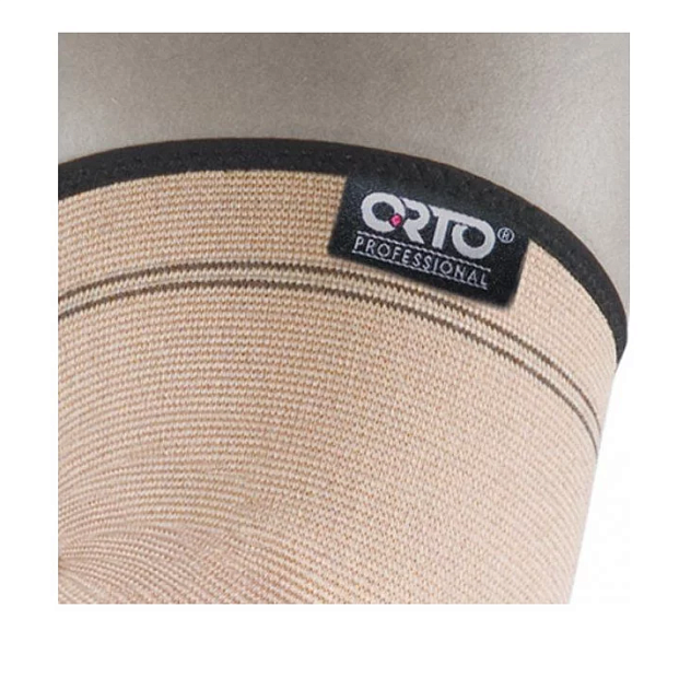 Бандаж на локтевой сустав Orto Professional BCE 401