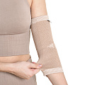 Бандаж на локтевой сустав BEL 301 (Размер: XL)