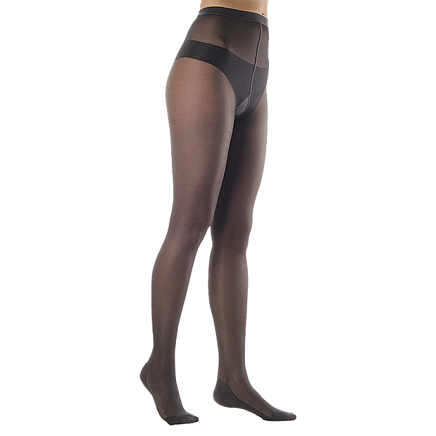 Колготки компрессионные бикини, 0 класс, ORTO 101