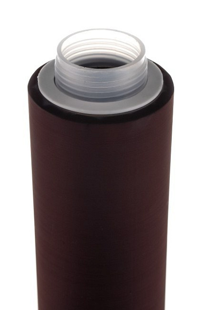 Модуль сменный ГЕЙЗЕР Арагон Ж (6-8 л/мин)