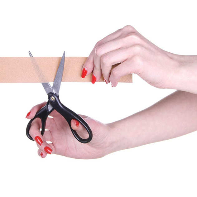 Корсет ортопедический Экотен КК-02