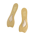 Стельки ORTO-Prima (Размер: 38)