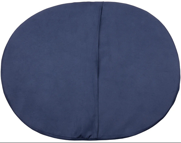 Подушка-кольцо ортопедическая Тривес ТОП-129 (Т.429)