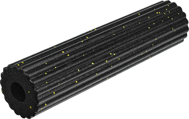 Валик массажный мульти-рельефный 3в1 Мультиролл