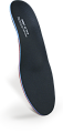 Стельки ортопедические ORTO-Active (Размер: 42)