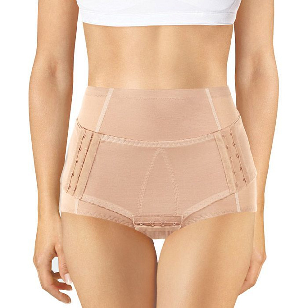 Бандаж при опущении органов малого таза Экотен ОВО-445