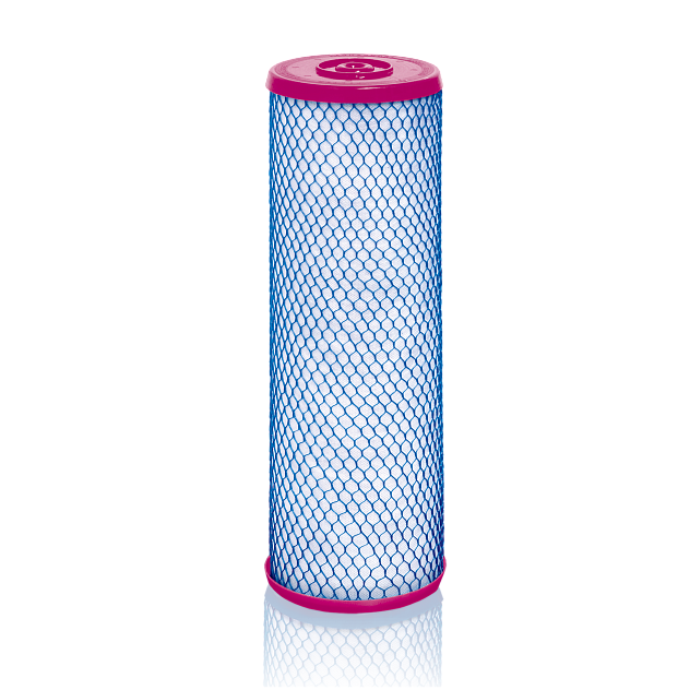 Модуль сменный АКВАФОР В520-14