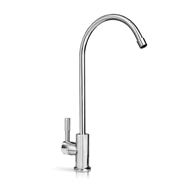 Водоочиститель Барьер Compact Осмо 100