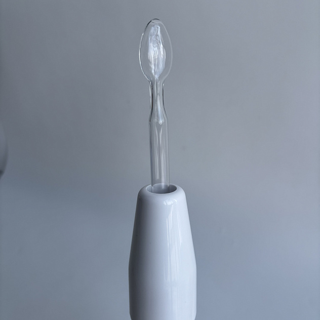 Аппарат для дарсонвализации HD-7054 (4 электрода)