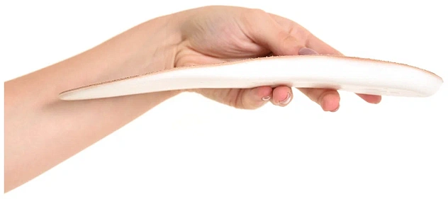 Стельки ортопедические Orto-Mix