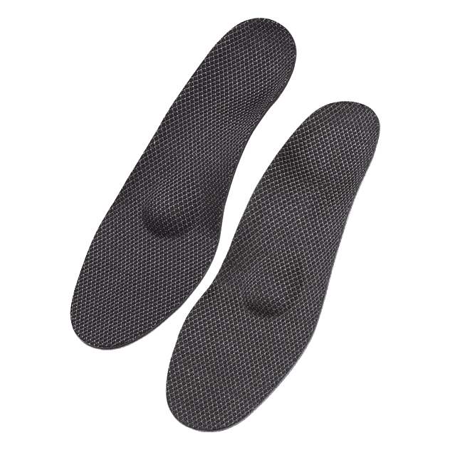 Стельки ортопедические ORTO-Ultra