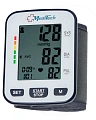 Тонометр MediTech МТ-60 на запястье (манжета 13,5-21,5 см)