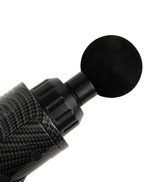 Массажер для тела перкусcионный Gezatone AMG143