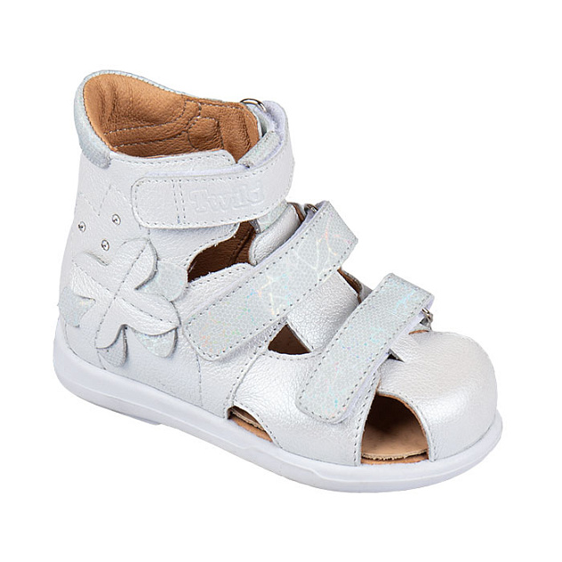 Сандалеты ортопедические Twiki TW-274 (размеры 21-25)