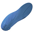 СТ-184.1 Стельки ортопедические детские (Размер: 36)