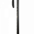Трость опорная С Standart c противогололедной насадкой