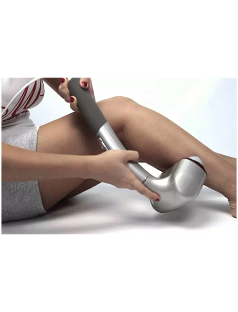 Электромассажер NOZOMI MH-102 с ИК-излучателем медицинский