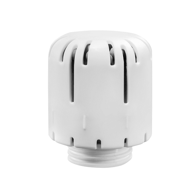 Увлажнитель ультразвуковой BALLU UHB-950 ЕТ