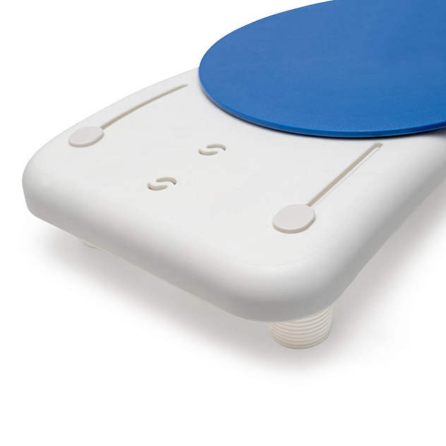 Сиденье для ванн арт.10441