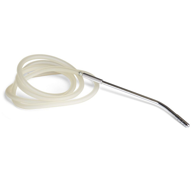 Отсасыватель хирургический электрический 7А (23D)