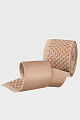 ID-310 Чулки (откр. носок) 1 кл (Размер: XL NORM Цвет: Карамель)