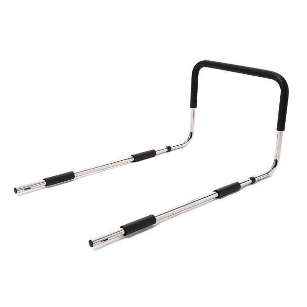 Ограждения на кровать арт. 11270/KD