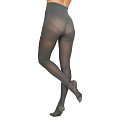 Трикотаж (колготки) Orto 115 (110), 1 кл (Размер: M1 Цвет: Серый)