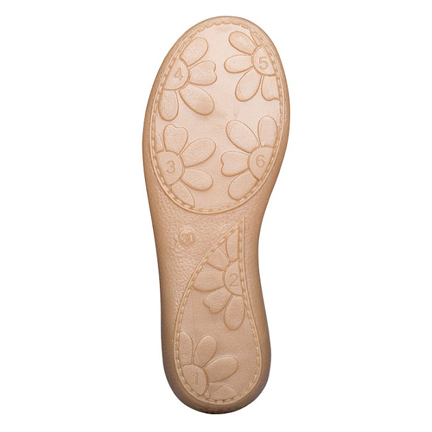 Туфли ортопедические Twiki TW-227Б (размеры 31-36)