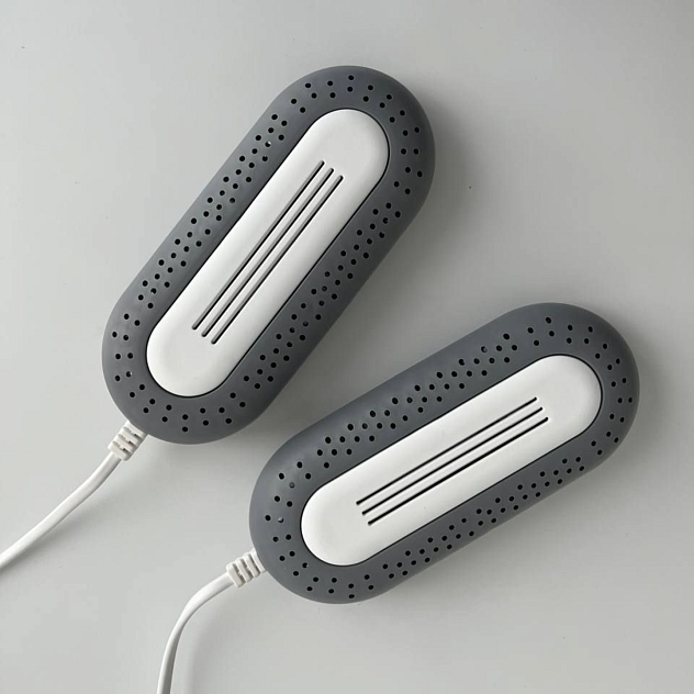 Сушка для обуви "Timson" арт 2410