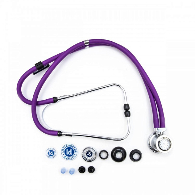 Стетоскоп LD STETIME