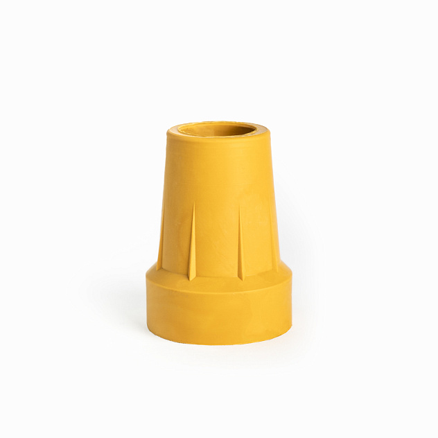 Насадка barry 19 мм Viva 19/T