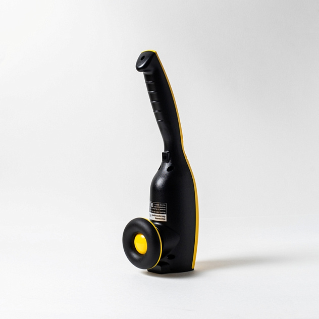 Массажер беспроводной D&D Premium UM-100