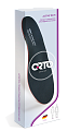 Стельки ортопедические ORTO-Active Tech (Размер: 37)