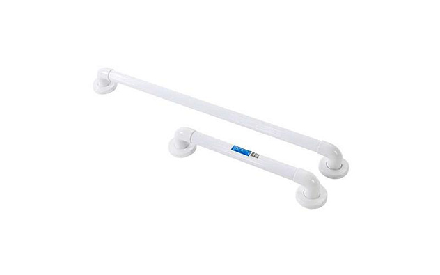 Поручень для ванн Barry арт.10403
