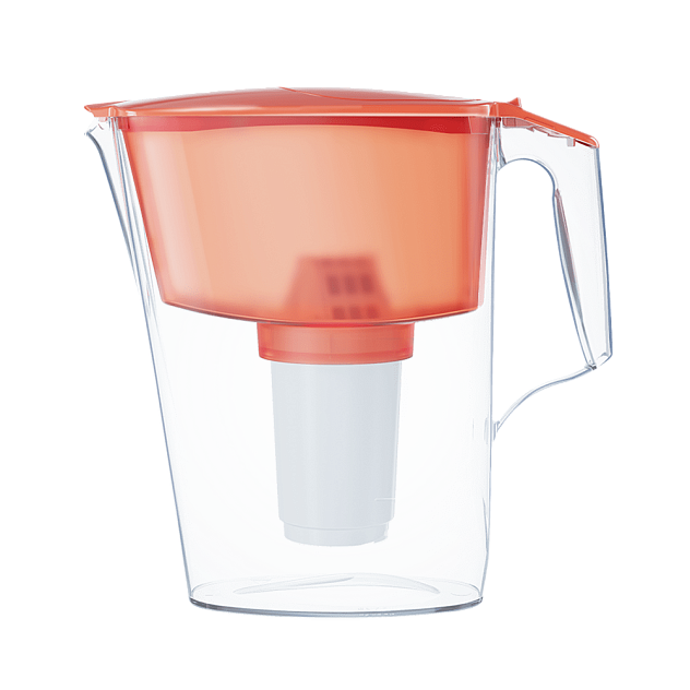 Водоочиститель АКВАФОР Ультра А5 кувшин