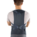 Корсет RWA 5100 взрослый (Размер: S2)