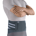 Корсет RWA 2200 противорадикулитный (Размер: M)