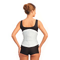 Т-1547 Корсет ортопедический КО ** (Размер: XS)