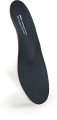Стельки ортопедические ORTO-Active Tech (Размер: 38)