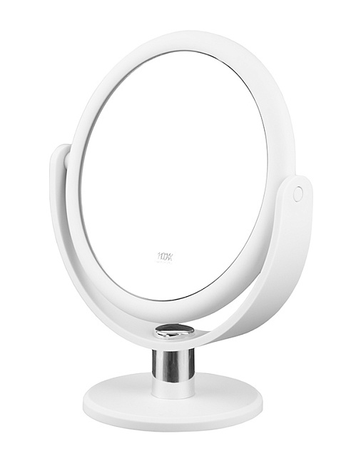 Зеркало косметологическое Gezatone LM494