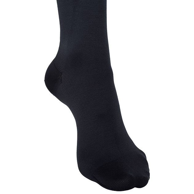 Колготки компрессионные, 2 класс, Orto 125 (120)