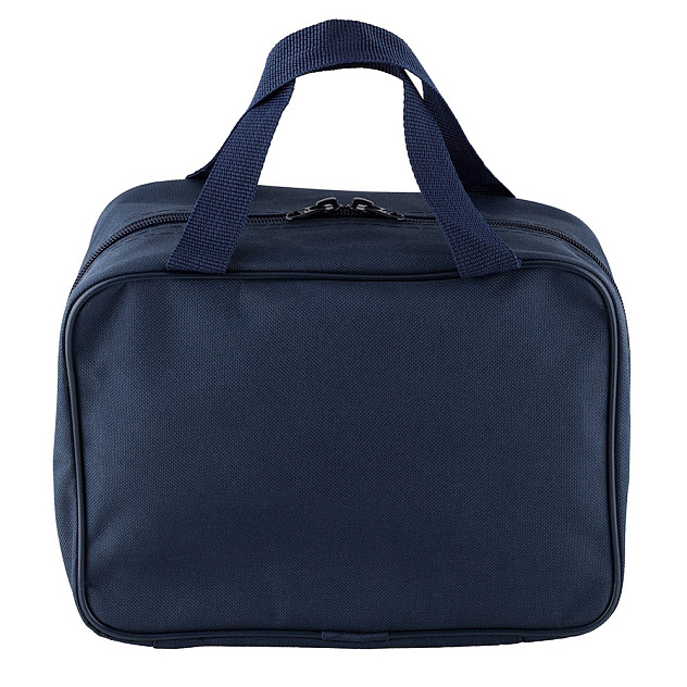 Ингалятор компрессорный OMRON ComprAir NE-C28 PLUS