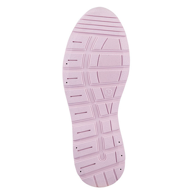 Ботинки ортопедические Twiki TW-407 (размеры 26-30)