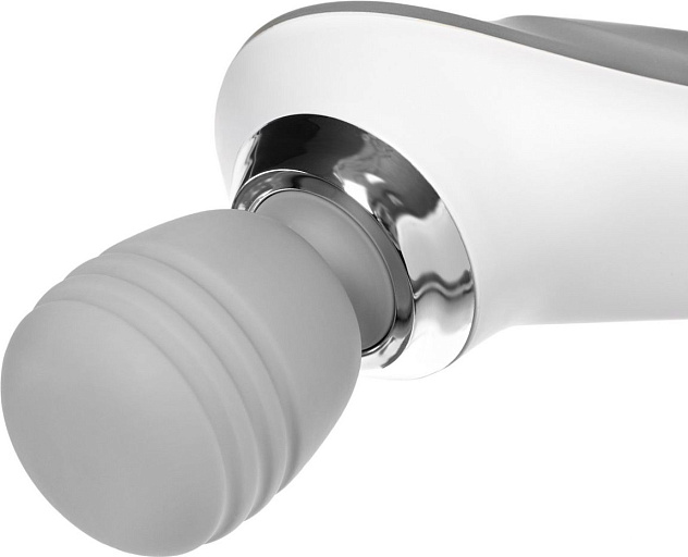 Массажер вибрационный для лица и тела Bradex Day Joy