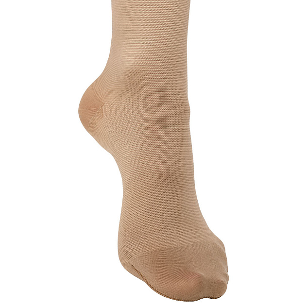 Колготки компрессионные, 2 класс, Orto 125 (120)