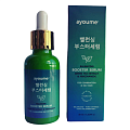 Сыворотка Balancing BOOSTER SERUM - Green Tea & Niacinamide 30ml