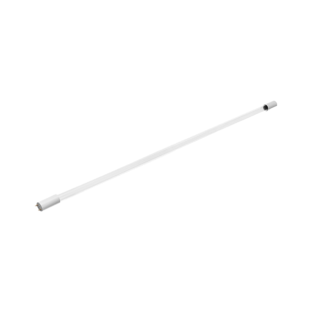 Лампа ультрафиолетовая :F30T8 (к СН-211-130м)