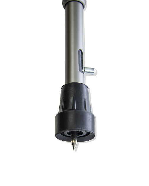 Трость Amrus AMСС33 с УПС (с устройством противоскольжения)